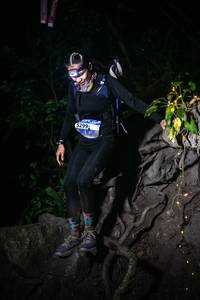 BIB: 
                            <button type="button" onclick="openModal(13605432)" class="btn btn-primary btn-sm float-right btn-popup" data-toggle="modal" data-target=".modal-high-quality">
                        <i class="fas fa-shopping-cart"></i> Add to Cart
                    </button>
                                            <button type="button" onclick="isThisMe(13605432, true)" class="btn btn-success btn-sm float-right btn-popup btn-isme hidden" data-toggle="tooltip" data-placement="bottom" title="นี่คือรูปของคุณใช่ไหม คลิกที่นี่เพื่อเอาเข้าอัลบั้ม">
                        <i class="fas fa-plus"></i> Add to album
                    </button>
                    <button type="button" onclick="isThisMe(13605432, false)" class="btn btn-warning btn-sm float-right btn-popup btn-isnotme hidden">
                        <i class="fas fa-ban"></i> Remove from album
                    </button>